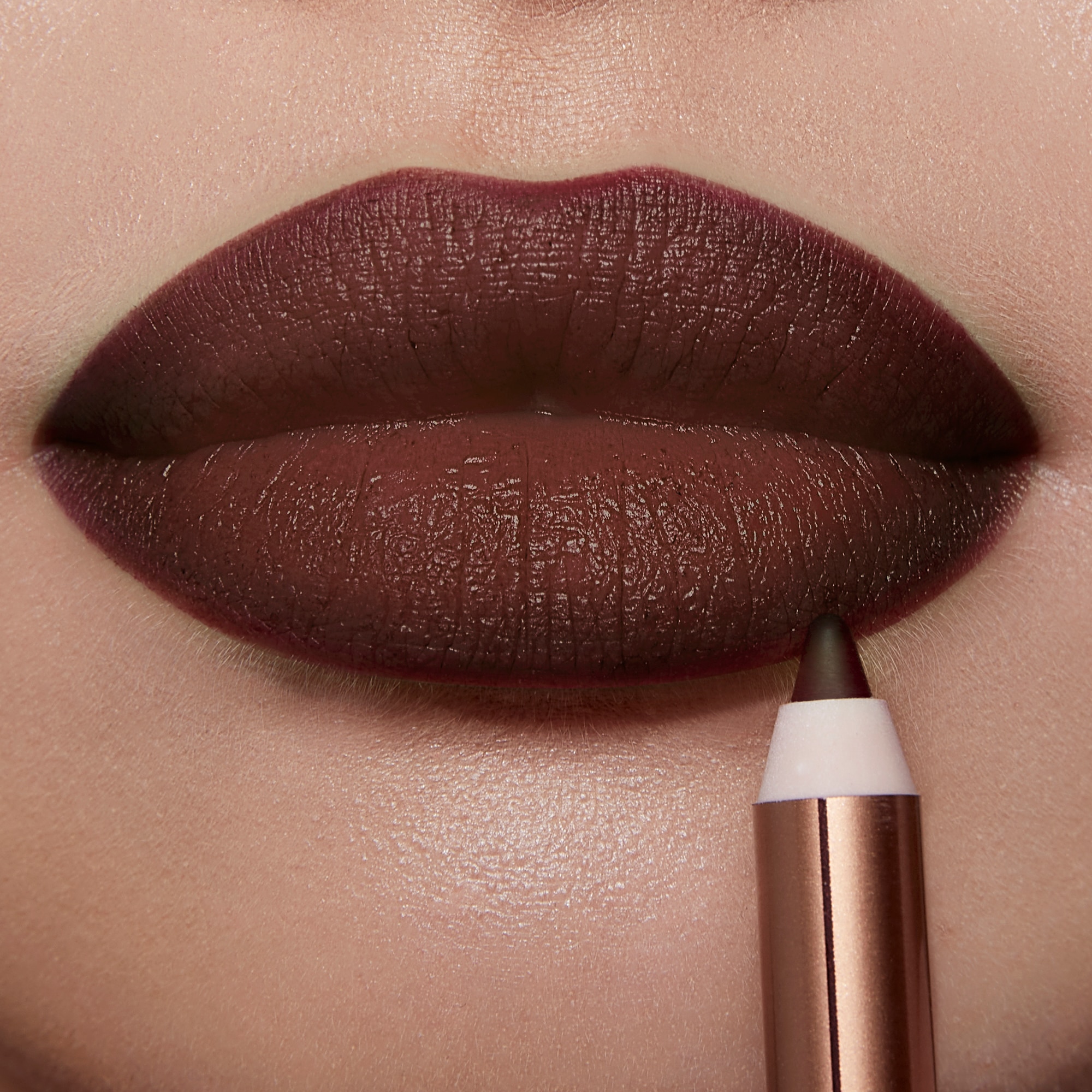 LIP CHEAT (LÁPIZ PARA LABIOS)
